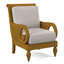 Grand View 71.12Cm Wide Armchair-61919039-61919069