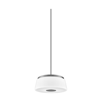 Luminaire suspendu 3 lumières Gavrilin