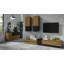Banff 135cm Sideboard