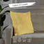Matte Velvet Cushion Cover - 1 Pc-88975274-88975320