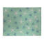 Tapis d'extérieur Starfish-1250394005-1250394015