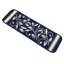 Tapis d'escalier intérieur antidérapant Arkeia-1188816685
