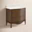 Meuble-lavabo Emmy Pinehurst-116616403-124527374