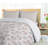 No Duvet Cover-95087618