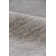 Roche Wool Area Rug