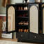 Armoire de rangement pour chaussures-1867489505
