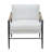Durr 32.25" Wide Polyester Armchair-985926566