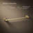 Riff Wall Mounted Towel Bar-98141196-71026743