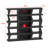 35 Pair Display Shoe Rack