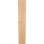 Attelle de genou traditionnelle-31229877-110091250