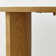Audna 79" Oval Dining Table