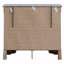 Commode Basic