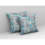  Housse de coussin carré et insert-188069433-149962525-188069440