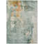 Tapis intérieur / extérieur bleu Stanley -1727105338