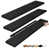 Black is out of stock
