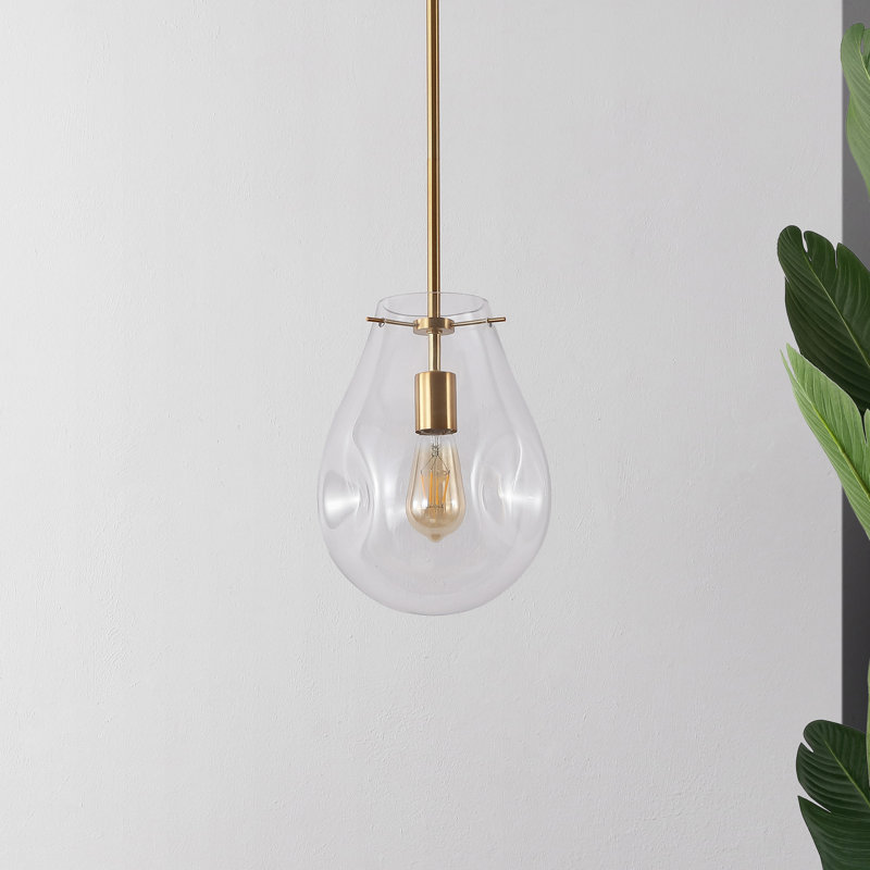 Luminaire suspendu Moors Elery
