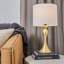Gonzalas Metal Table Lamp-1099760570-1099760566