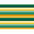 Gold/Green