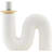 Luccia Accent Table Lamp-2014226623