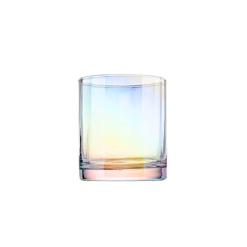 8 oz. Monterey Ensemble de verrerie