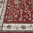 Dorothea Woven Indoor Area Rug and Runners-568927316