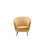Foy Upholstered Barrel Chair-1333676181