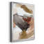 Or antique III - reproduction de cadre photo-87975982-87975984
