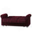 Causeuse convertible avec rangement Primenest Grandera-1301090299