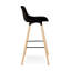 Counter Stool-105505032