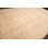 One-of-a-Kind Rectangle 10' X 14' Wool Area Rug in Beige