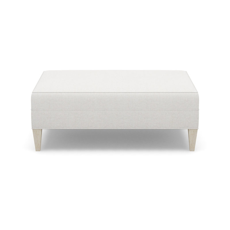 Ottoman, 2245-80, Sandstone
