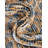 Johnnesha Geometric Indoor Rug-503903048