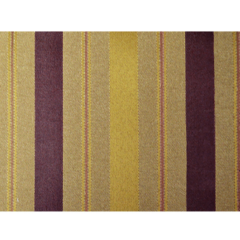 Renaissance Fabric, Burgundy