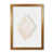 Honey Oak Frame is unavailable