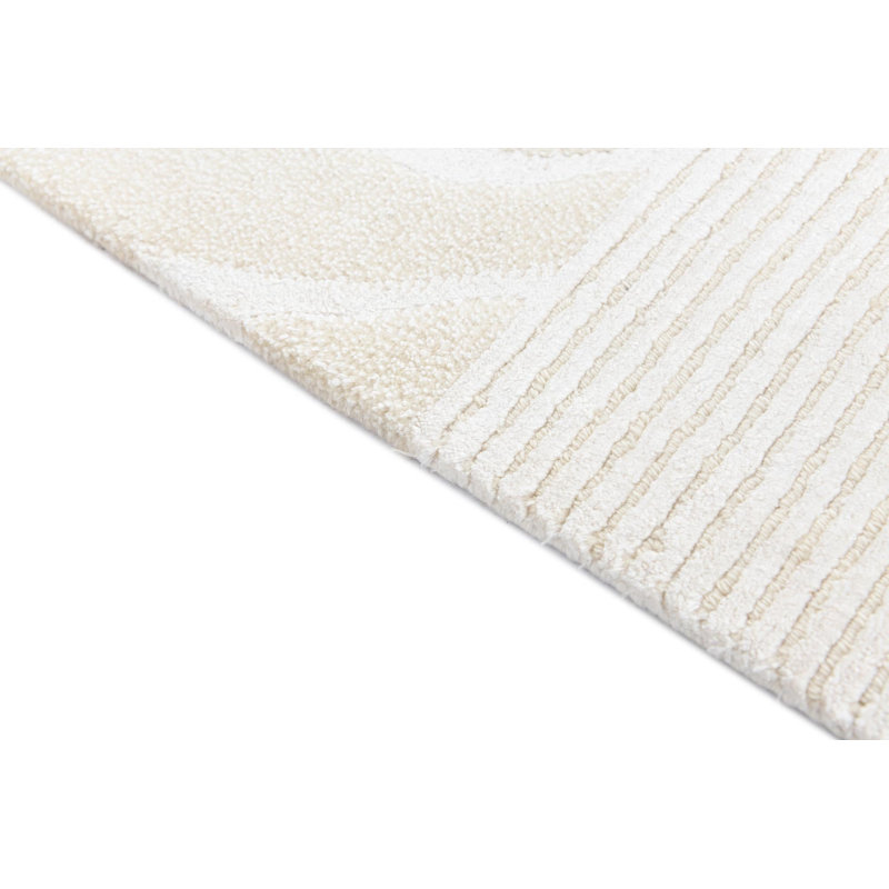 Osborne Beige Rug