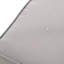 Ensemble de sièges d'extérieur durables et confortables-990601189-990601190