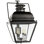 Chapman & Myers Holborn 4 - Light Outdoor Wall Lantern