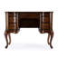 Artists' Originals Vanity-723194470