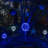 LED Lighted Window Décor-1802145696-1797116118