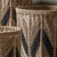 Bay Isle Home Decorative Basket