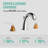 Deck Tub Spout-92675438