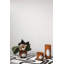 Ahern 7.75'' Handmade Glass Table Vase