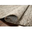 Tapis écorce / colombe Amber Lewis x Loloi Honora-97967986
