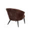 Georgia Barrel Chair-1991474379-1991474380