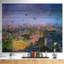 «Li River and Karst Hills Panorama - Cityscape», impression-34183871-34183872