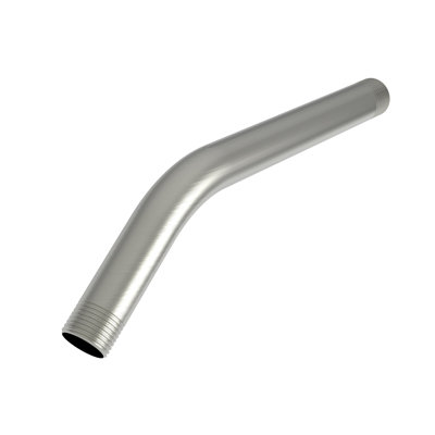 10" Shower Arm