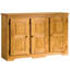 Adderley 121cm Sideboard-250507997