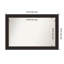 Miroir mural Marzano-1129482037