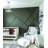 Kids 1 Light Silver Airplane Fixture-29557817