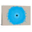 Albree Modern Cool, impression sur toile-1560882101-1506478216-1506478217